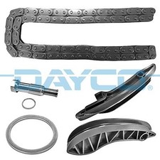 Kettensteuerung Kit DAYCO KTC1194