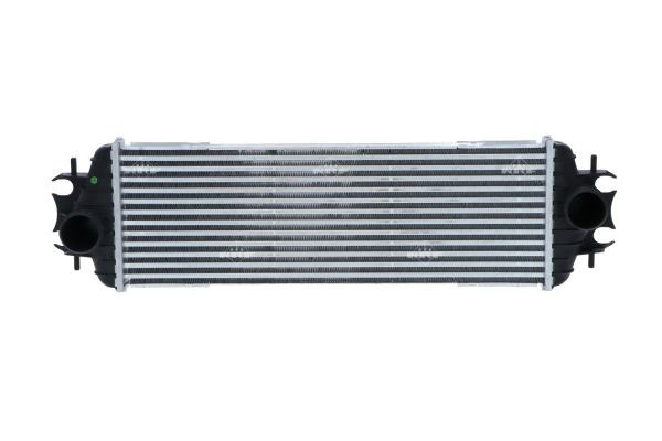 Fits NRF 30875 INTERCOOLER / CHARGER