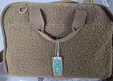 laptop carrying case