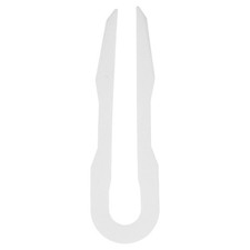 Tweezers High-precision Small Forceps Electronic Lab Tools