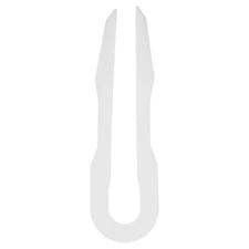 Tweezers High-precision Small Forceps Electronic Lab Tools