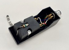DENON DL-103 MC type cartridge From Japan