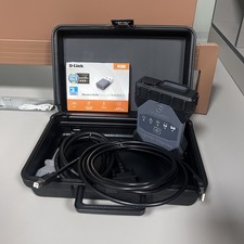 Original Mb Star C6 Doip Xentry Diagnostic Tool For Mercedes Mb Star Car Truck