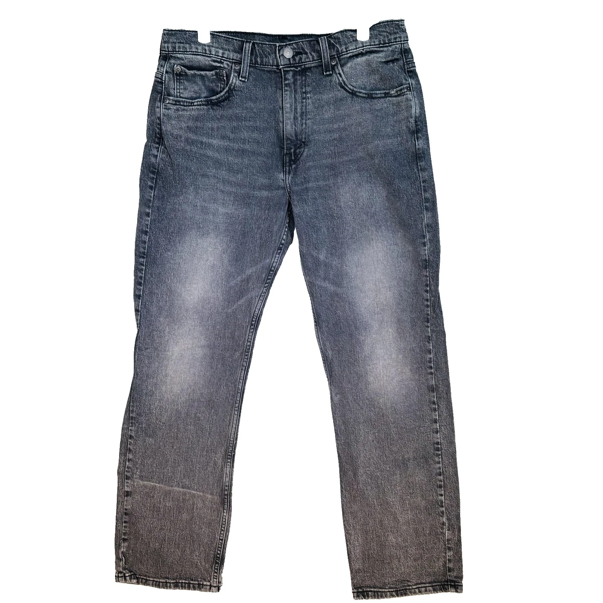 Levis 569 Black for sale | eBay