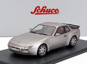 Porsche 944 1 18 | eBay