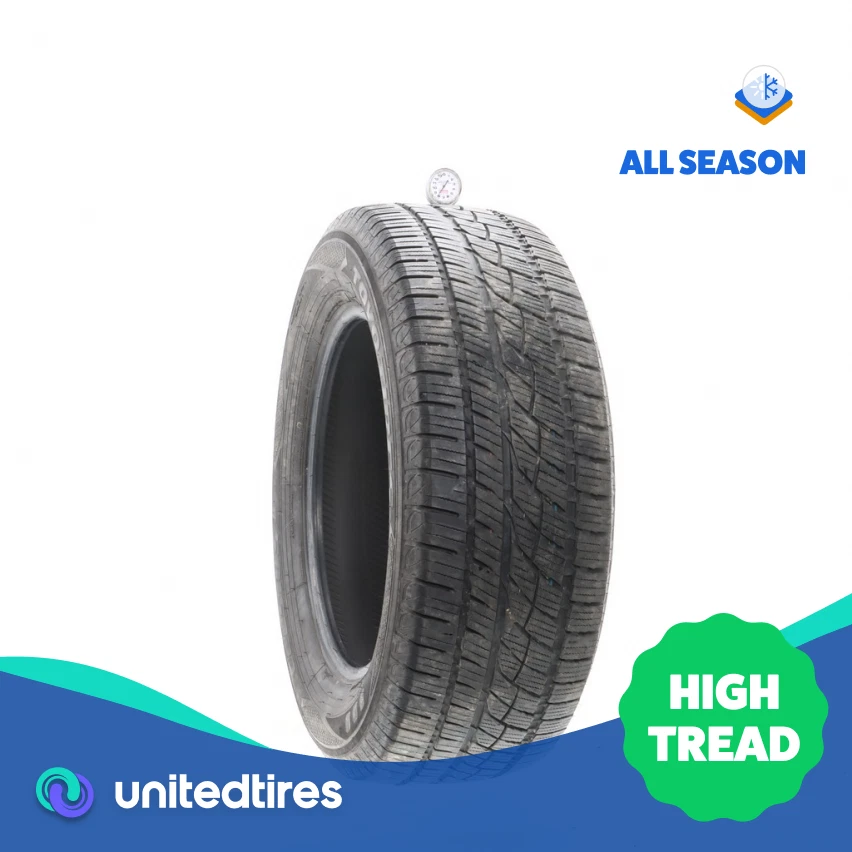 Toyo 265/60/18 Car & Truck Tires for sale | eBay