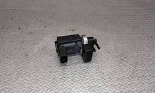 Turbo Audi S8