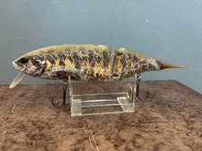 drt KLASH 9low DRTTIGER DRT JP item