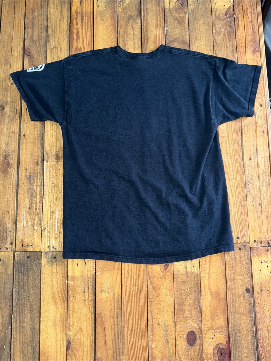 98'OFFICIAL BOOTLEG Tシャツ3 WINTER 98'OFFICIAL BOOTLEG Tシャツ3 WINTER ETHAN WINTERS 90's T