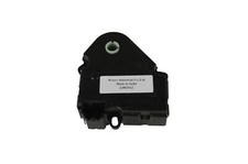 Multi-Purpose Actuator ACDelco 15-74424