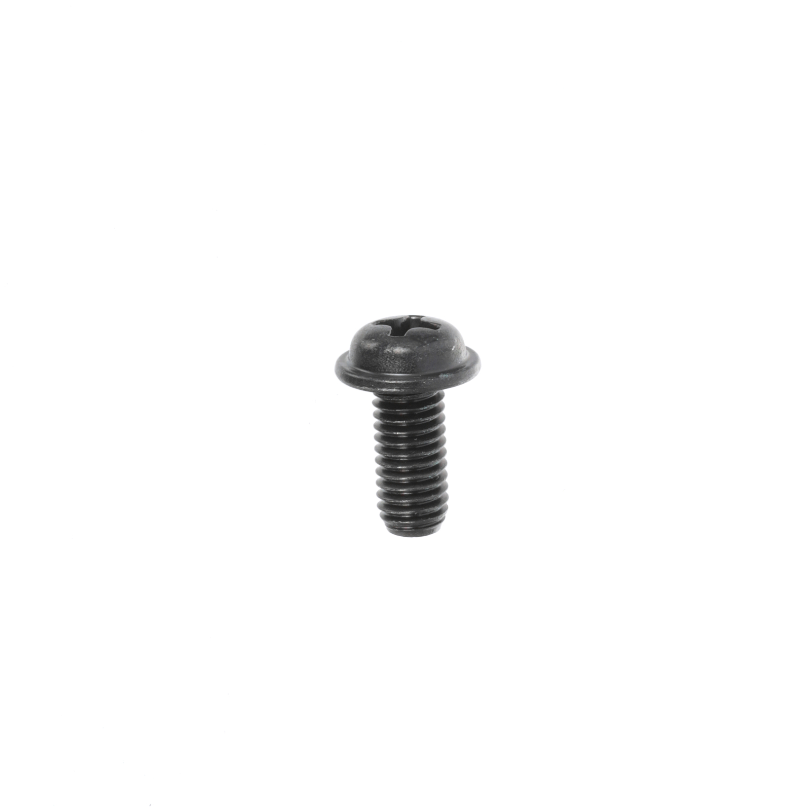 Tornillo de motor del ventilador de enfriamiento para GM 2009-2017 (P/N 11570325)