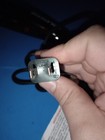 Foto 13 di 21