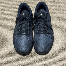 Nike Metcon 5 Black Gold for Sale | Authenticity Guaranteed | eBay