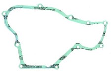 JOINT DE COUVERCLE D'EMBRAYAGE HONDA CR 80/85 '86-'08