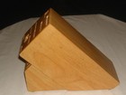 Bild 4 von 6