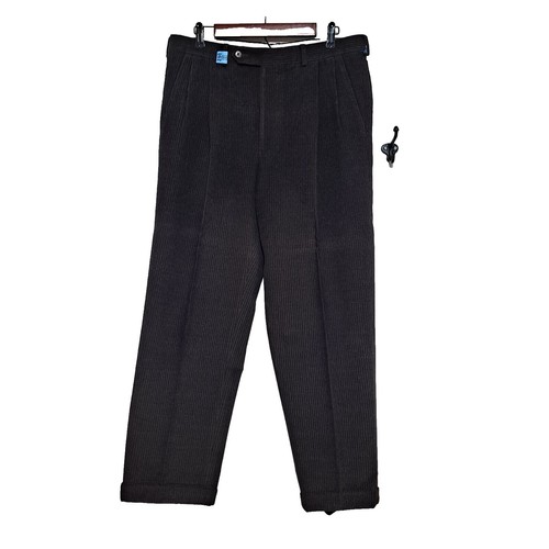 Loro Piana コーデュロイパンツ size33 ITALY製 コーデュロイショートパンツ｜メンズファッション通販 MEN'S