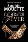 Cat Scratch Fever by Sophie Mouette (Paperback / softback, 2013)