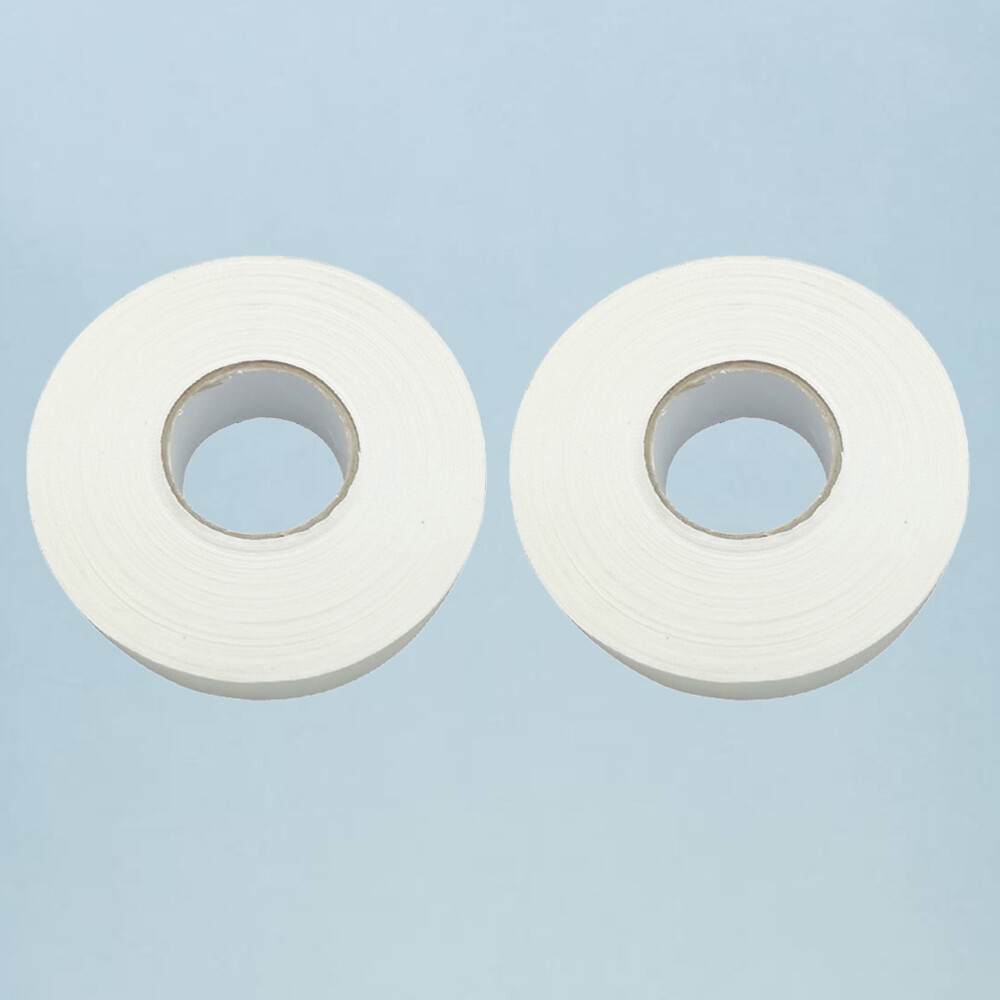 Football Tape Athletic Tape Ankle Hockey Sports Tape Sports Tape Hockey