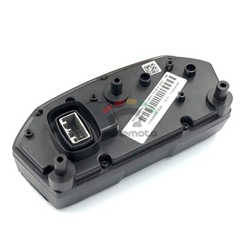 FOR HONDA CRF250L CRF250 SPEEDOMETER KM/PH 2012-2016 Part 37100-KZZ-902 - Picture 3 of 7