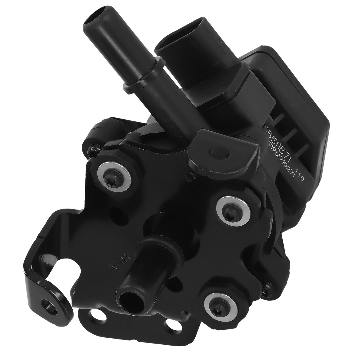 カーペンター　ブラックバス　ダムセル cadillac-xt4-xt5-xt6-acadia-