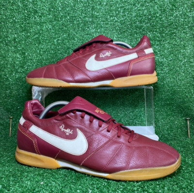 靴 Nike Tiempo Guri IC R10 Ronaldinho 26cm s-l400.jpg
