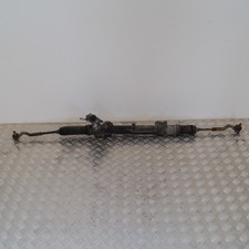 Mercedes E-Klasse W210 S210 A2104602884 Lenkgetriebe Servolenkgetriebe