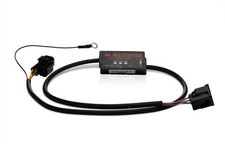 Emulator Lambda O2 CONTROLLER MALOSSI