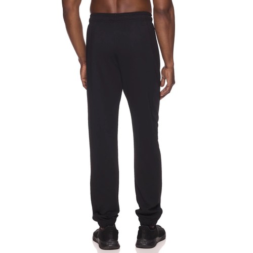 Reebok Mens & Big Mens Hybrid Jogger, up to Size Med - Picture 4 of 5