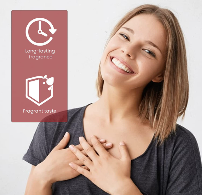 12ml/35ml Hareem Al Sultan Gold Concentrated Perfume Oil for Women Long Lasting - Bild 5 von 12