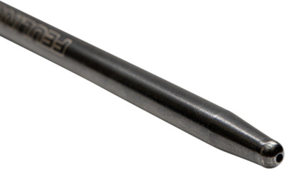 Feuling Oil Pump Corp. Hp+ One Piece Pushrods 4087