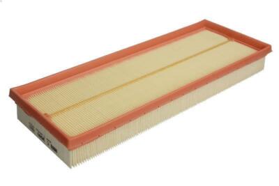 MANN-FILTER C 3689 Air Filter - Cars + Commercial Vehicles