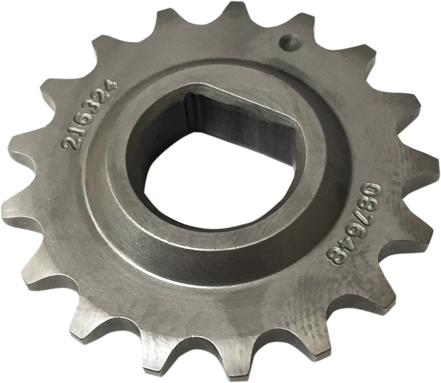 Fueling Crankshaft Cam Chain Drive Sprocket 1091 eBay