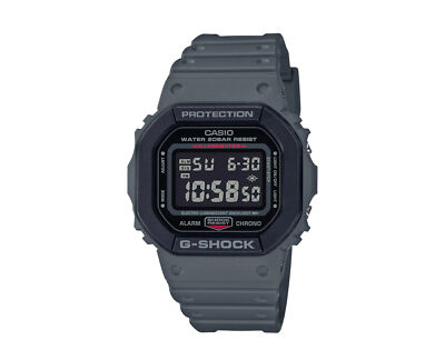 dw5610
