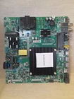 HISENSE 50A6GTUK MAIN BOARD RSAG7.820.10716/ROH