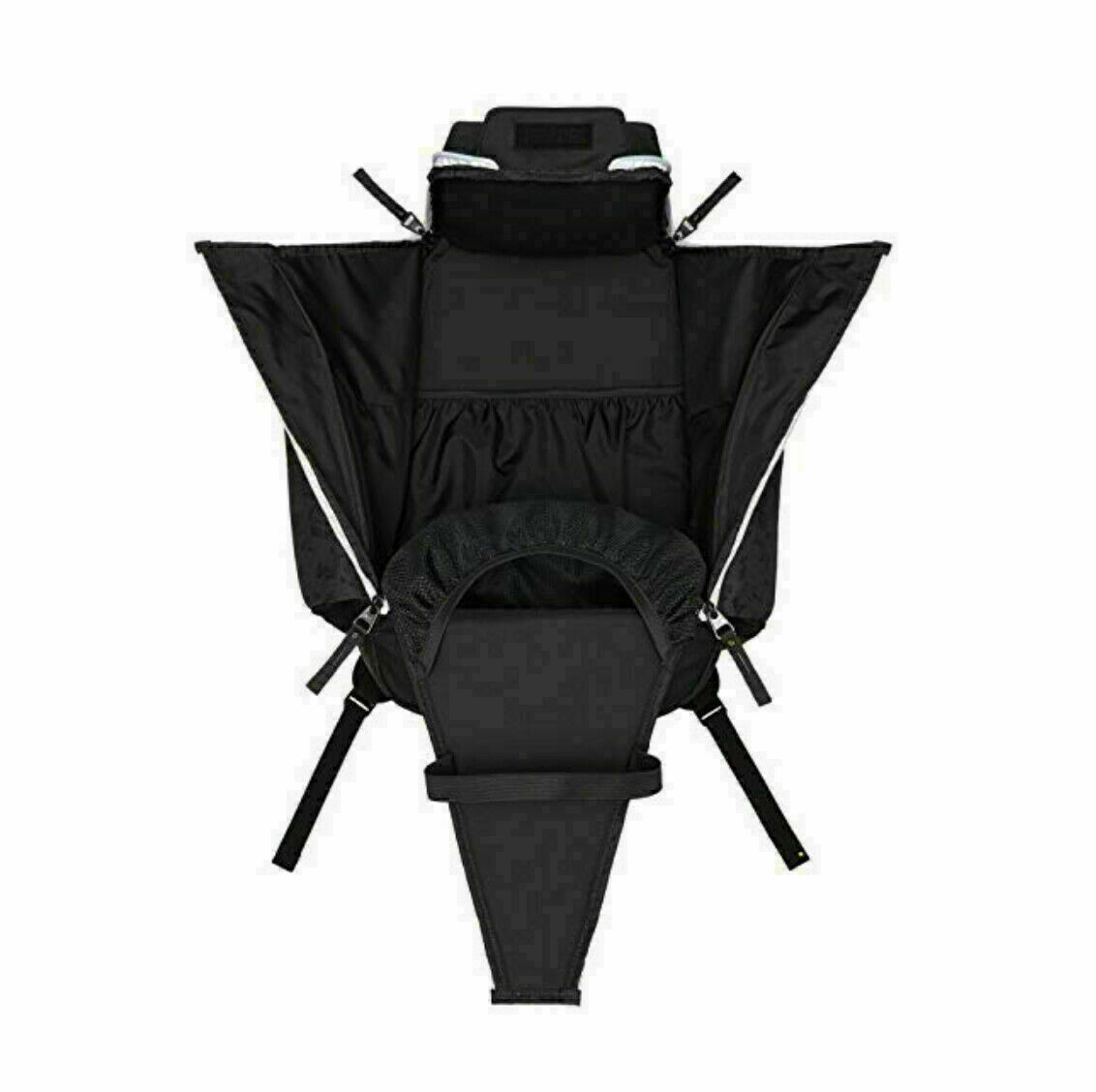 nike elite backpack 2.0