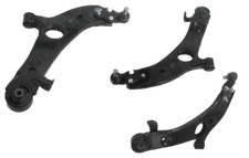 FRONT LOWER CONTROL ARM RIGHT HAND SIDE FOR HYUNDAI SANTA FE DM 2006-2012