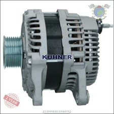 Alternateur Isuzu TROOPER