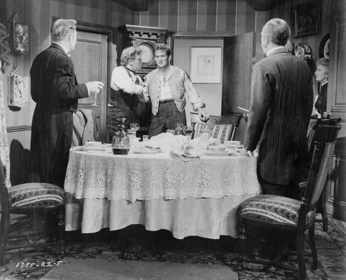 Die Zeitmaschine - Rod Taylor - H. G. Wells - DVD - OVP - NEU - Imagen 5 de 8