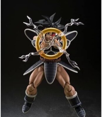 【新品未開封】 HFiguarts TULECE　 ターレス s-l400.jpg