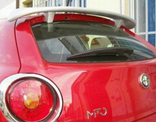 SPOILER ALFA ROMEO MITO DTM ALETTONE TUNING