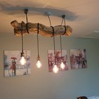 Bild 3 von 4