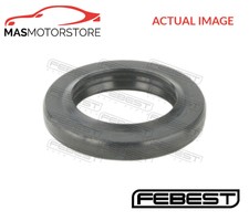FEBEST 95LAY-19290405X Repair Kit steering gear for HONDA NISSAN 