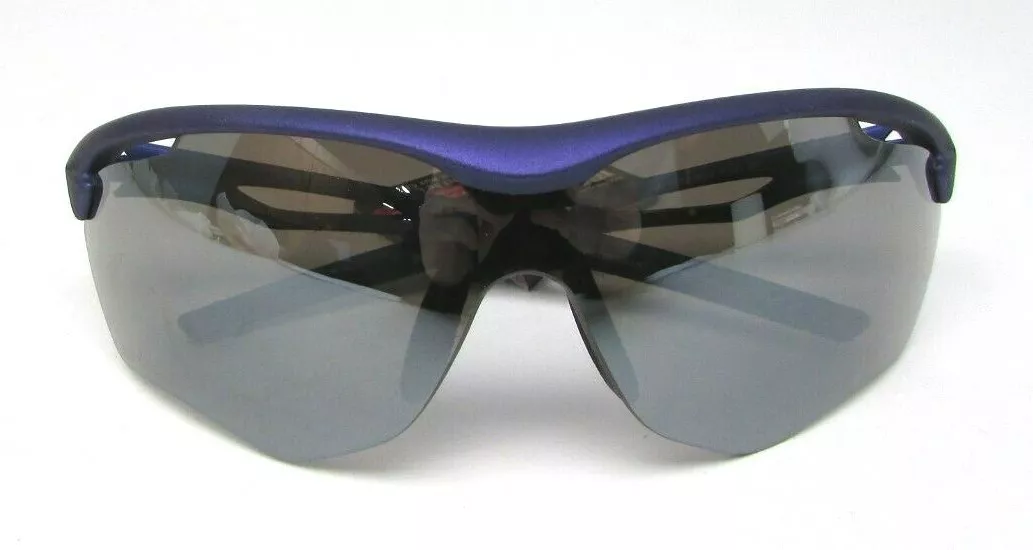 Ironman ironflex best sale sunglasses