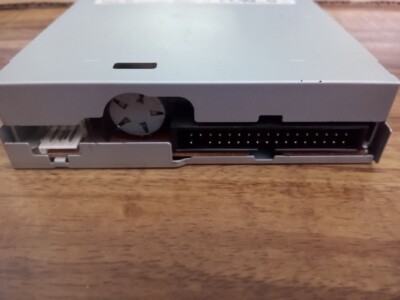 新品NEC ＬＡＶＩＥdirktＮi5(s) Amazon.com: RG35XXSP Portable Flip Retro Handheld Game Console