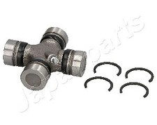 Essieu Chevrolet BLAZER