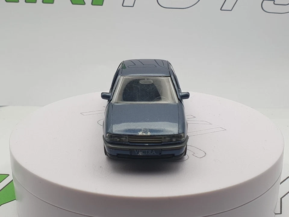 Opel Vectra 1 Serie 4 Porte Gama 1/43 - Immagine 3 di 4