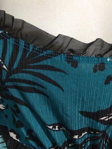 SECRET TREASURES Womens PJs Cami Top Sleep Set Size XL 16-18 New with tags - Picture 7 of 9