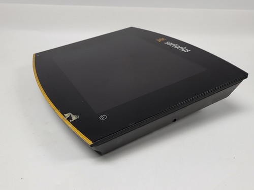 Sartorius TopMix2.Touch TMO2-X, Ex-Link Konverter für EX Zone 1 Teile - ohne Bild - Bild 9 von 24