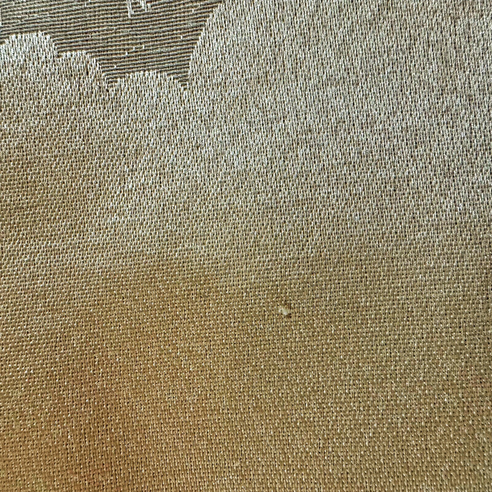 Foto 6 di 9