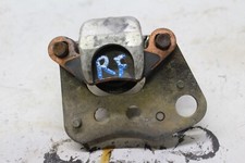 2006 Polaris Sportsman 700 4x4 Right Front Brake Caliper 1910550 RF Caliper
